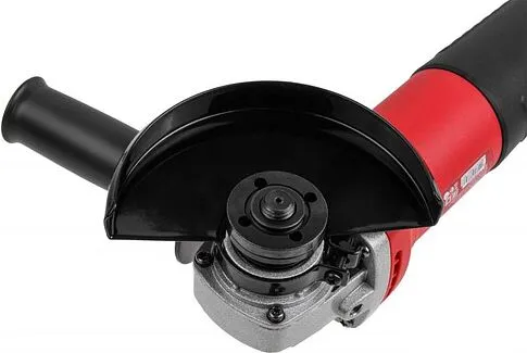 Угловая шлифмашина Wortex LX AG 1207-7 1335618