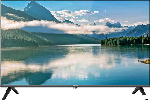 Телевизор Blackton Bt 32FS03B