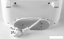 Электрогриль Gorenje SM701GCW