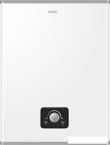 Накопительный электрический водонагреватель Haier ES80V-F1M