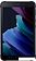 Планшет Samsung Galaxy Tab Active3 LTE SM-T575 64GB (черный)