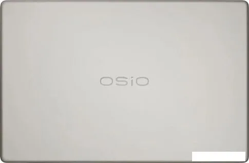 Ноутбук OSiO FocusLine F140A-002