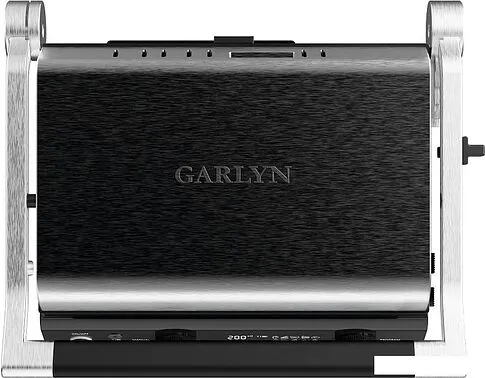 Электрогриль Garlyn GL-400 Pro