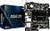 Материнская плата ASRock J5040-ITX