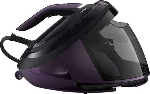 Утюг Philips PSG8160/30