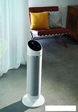 Вентилятор Tefal HE8120F0