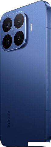 Телефон Xiaomi 17T Pro 12GB/512GB международная версия (темно-синий)