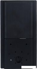 Автономный контроллер доступа Dahua DHI-ASI7213S-W