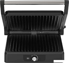 Электрогриль Topdevice TDSEG001