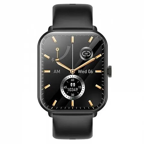 Умные часы Hoco Y3 Pro