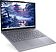 Ноутбук 2-в-1 Lenovo IdeaPad 5 2-in-1 14IAL10 83KR001TUS