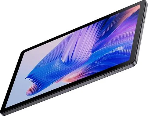Планшет Chuwi AuPad 8GB/128GB (серый)
