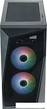 Корпус Cooler Master CMP 320 CP320-KGNN-S00
