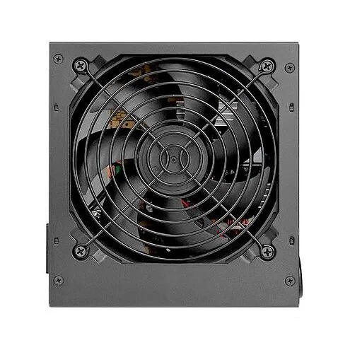 Блок питания Thermaltake TR2 S 500W [TRS-0500P-2]