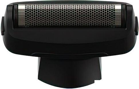 Триммер для бороды и усов Rowenta Forever Sharp Karl Lagerfeld TN602LF0