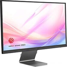 Монитор MSI Modern MD271UL