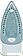 Утюг Tefal FV2835E0