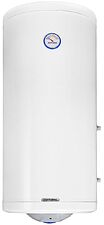 Водонагреватель Metalac Heatleader MB Inox 80 PKD R (правое подключение) Водонагреватель Metalac Heatleader MB Inox 80 PKD R (правое подключение)