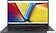 Ноутбук ASUS Vivobook 15 OLED X1505VA-L1794