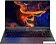 Ноутбук Tecno Megabook T1 2023 TCN-T1I5-12.D15.GR
