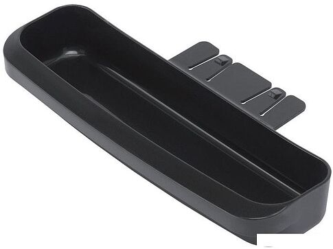 Электрогриль Polaris PGP 2902