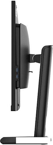 Моноблок MSI Pro AP272P 14M-630XRU