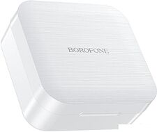 Наушники Borofone BE40 (белый)