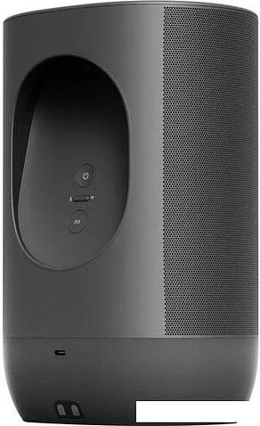 Беспроводная аудиосистема Sonos Move