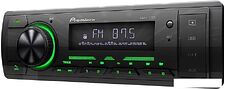 USB-магнитола Premiera MVH-130