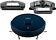 Робот для уборки пола Gutrend Echo 520