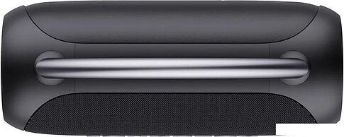 Беспроводная колонка SmartBuy Master SBS-5580