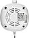 Увлажнитель воздуха Aurum Pearl AHR-R2310