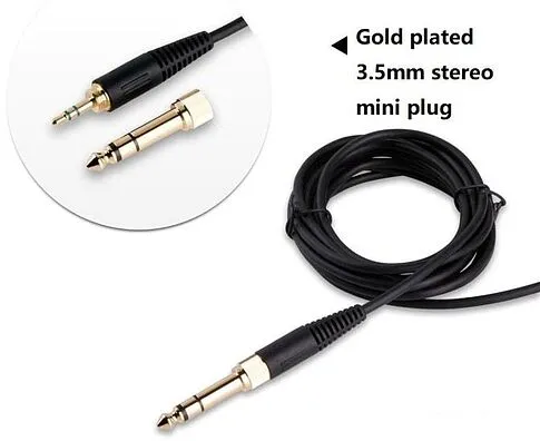 Наушники Superlux HD671