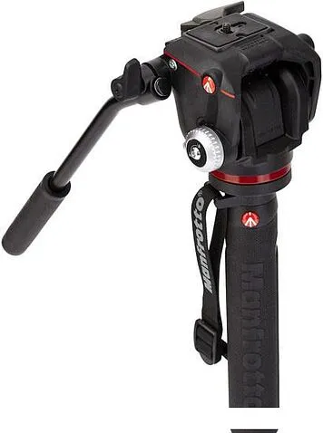 Монопод Manfrotto MVMXPROA42W