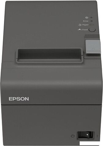 Принтер чеков Epson TM-T20