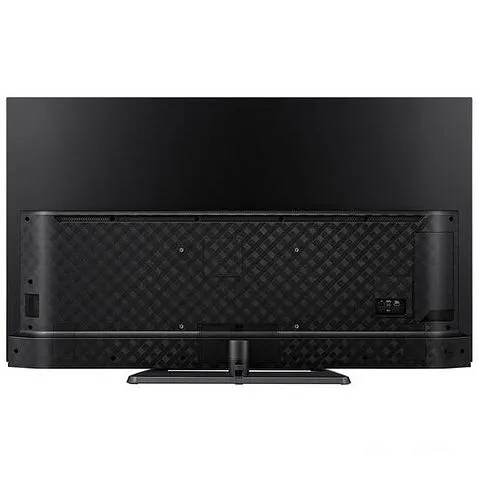 OLED телевизор Hisense 65A85H