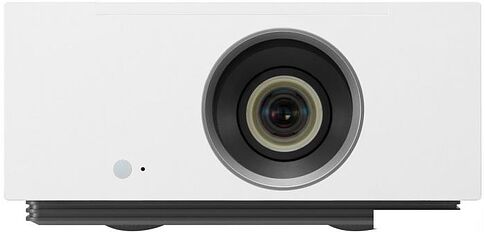 Проектор LG CineBeam HU710PW