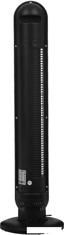 Колонный вентилятор Primera CFP-8001MR