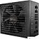 Блок питания be quiet! Straight Power 11 Platinum 750W BN307