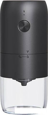 Электрическая кофемолка KLT KMDJ-2A