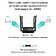 Wi-Fi роутер TP-Link Archer C64