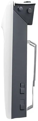 Конвектор Electrolux Air Gate ECH/AG2-1500 T-TUM