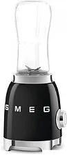 Стационарный блендер Smeg PBF01BLEU Стационарный блендер Smeg PBF01BLEU