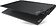 Игровой ноутбук Lenovo Legion Pro 5 16ARX8 82WM00FWRK