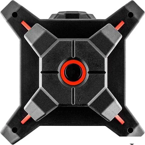 Лазерный нивелир ADA Instruments Rotary 500 HV Servo A00578