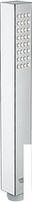 Душевой гарнитур Grohe Euphoria Cube Stick 26405000 Душевой гарнитур Grohe Euphoria Cube Stick 26405000