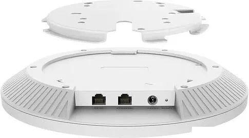 Точка доступа TP-Link EAP783 V1