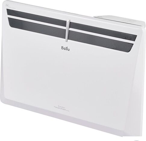 Конвектор Ballu Evolution Transformer BEC/EVU-2000 (инверторное управление)