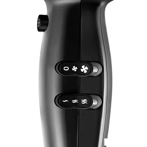 Фен Aresa AR-3229