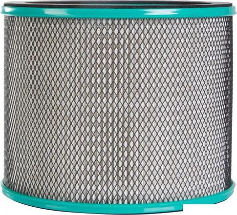 Безлопастной вентилятор Electrolux EFB-1220B